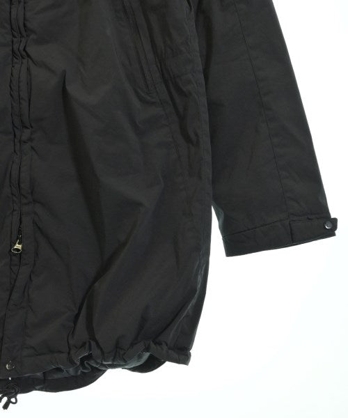 C.P COMPANY 其他大衣