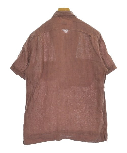 C.P COMPANY 休閒襯衫