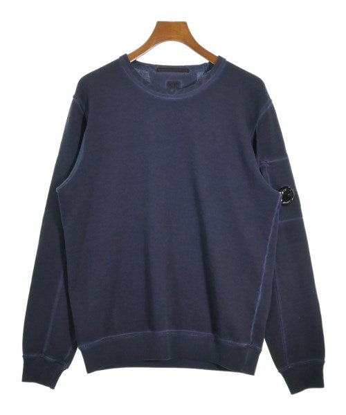C.P COMPANY 運動衫