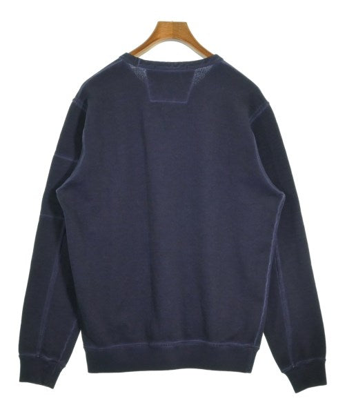 C.P COMPANY 運動衫