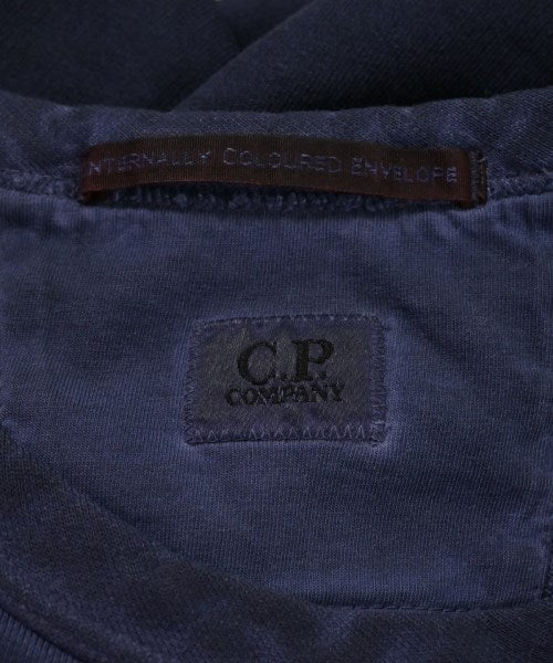 C.P COMPANY 運動衫