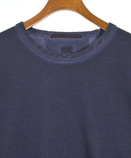 C.P COMPANY 運動衫