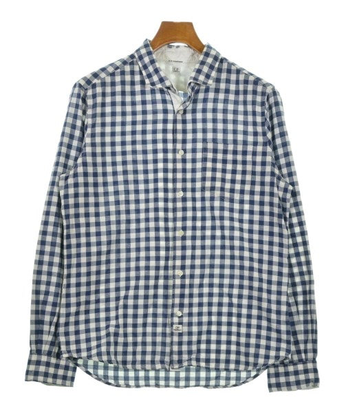 C.P COMPANY 休閒襯衫