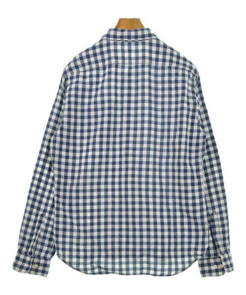 C.P COMPANY 休閒襯衫