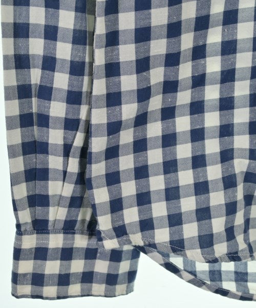 C.P COMPANY 休閒襯衫