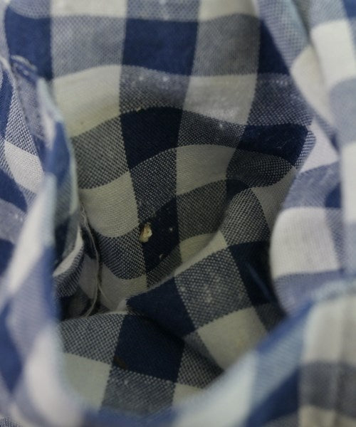 C.P COMPANY 休閒襯衫