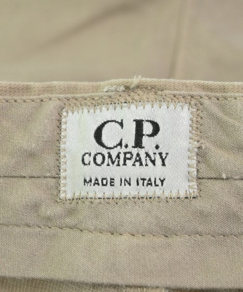 C.P COMPANY 休閒褲