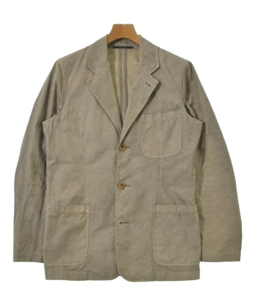 C.P COMPANY 休閒夾克