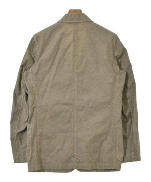 C.P COMPANY 休閒夾克