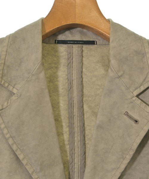 C.P COMPANY 休閒夾克