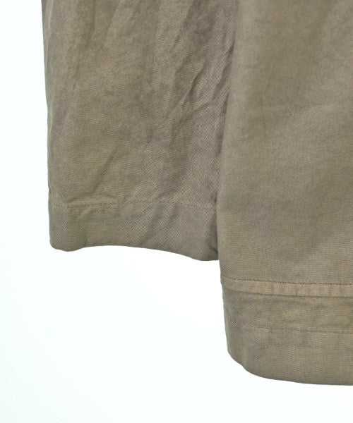 C.P COMPANY 休閒夾克