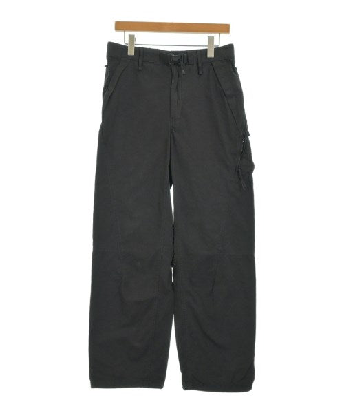 C.P COMPANY 其他款