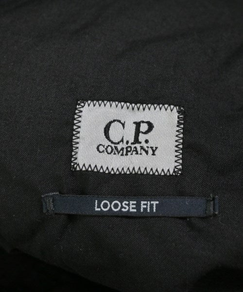 C.P COMPANY 其他款