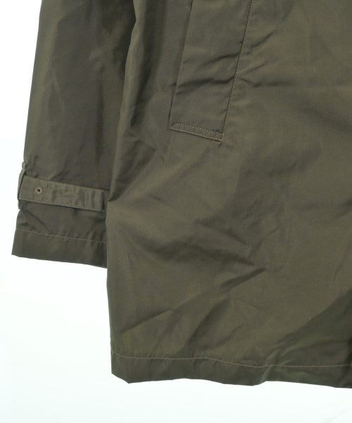 C.P COMPANY 其他大衣