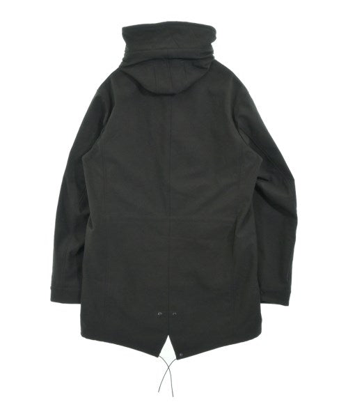 C.P COMPANY 其他大衣