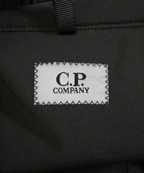 C.P COMPANY 其他大衣