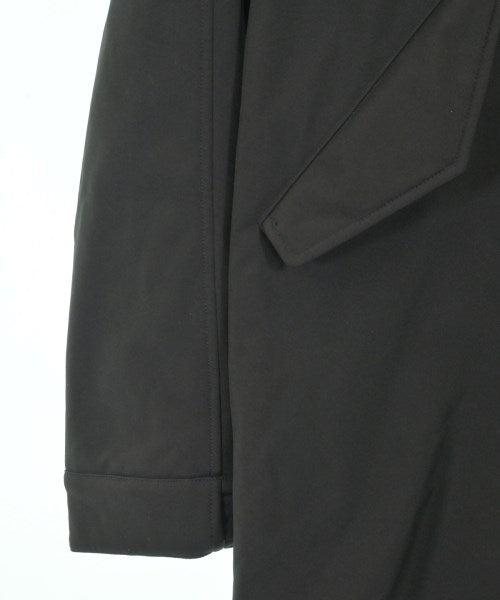 C.P COMPANY 其他大衣