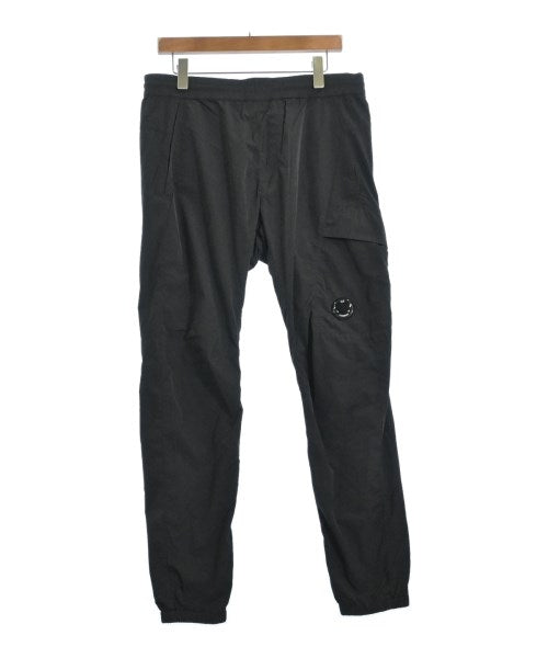 C.P COMPANY 其他款