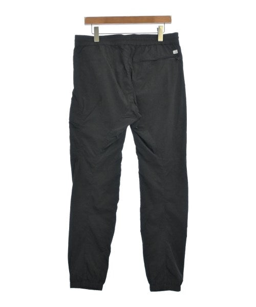 C.P COMPANY 其他款