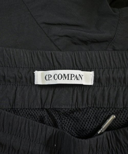 C.P COMPANY 其他款