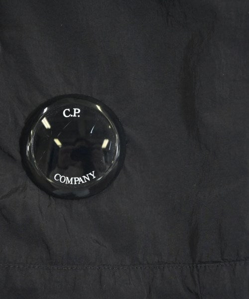 C.P COMPANY 其他款