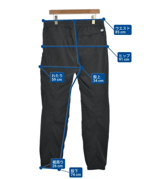 C.P COMPANY 其他款