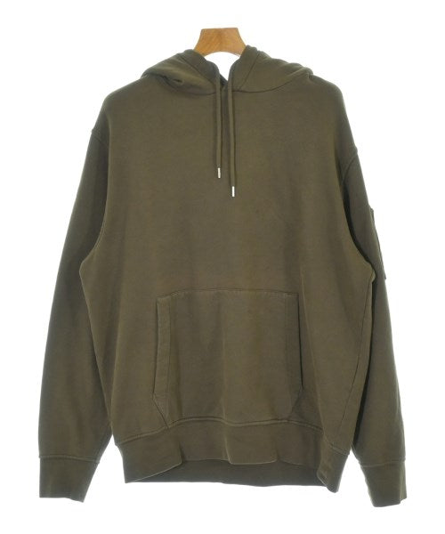 C.P COMPANY 連帽衫