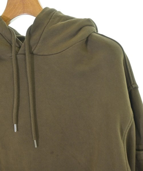 C.P COMPANY 連帽衫