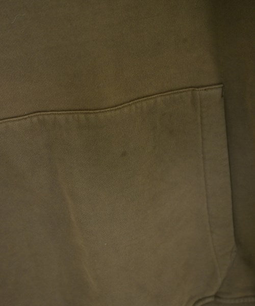 C.P COMPANY 連帽衫
