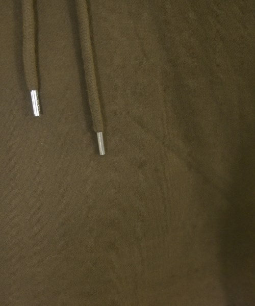 C.P COMPANY 連帽衫