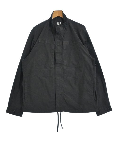 C.P COMPANY 其他飛行外套