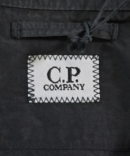 C.P COMPANY 其他飛行外套