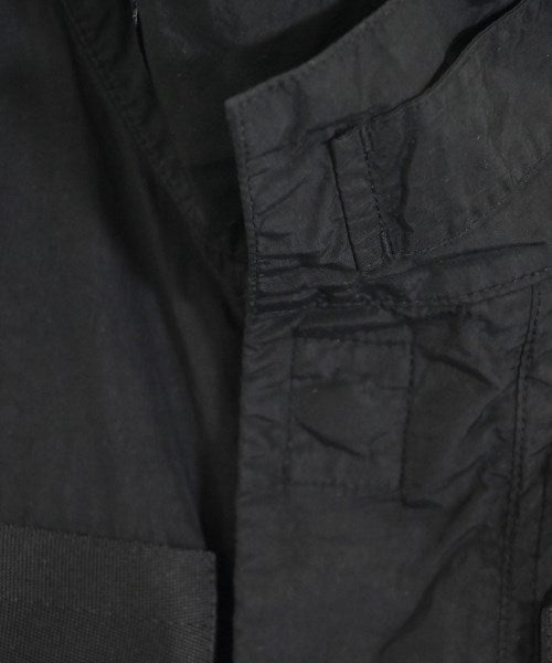 C.P COMPANY 其他飛行外套