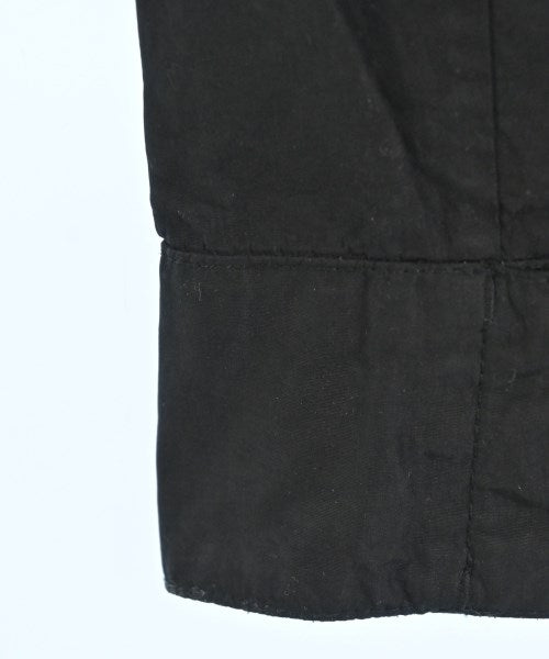 C.P COMPANY 其他飛行外套