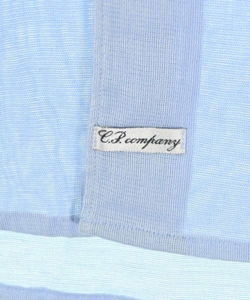 C.P COMPANY 休閒襯衫