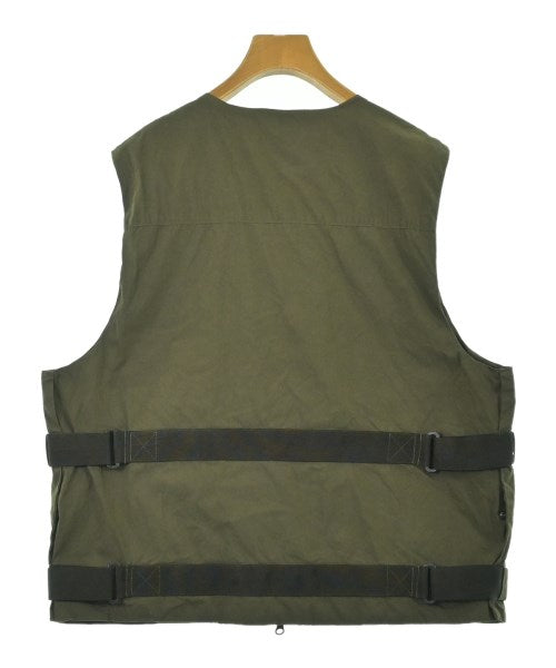 C.P COMPANY 其他飛行外套