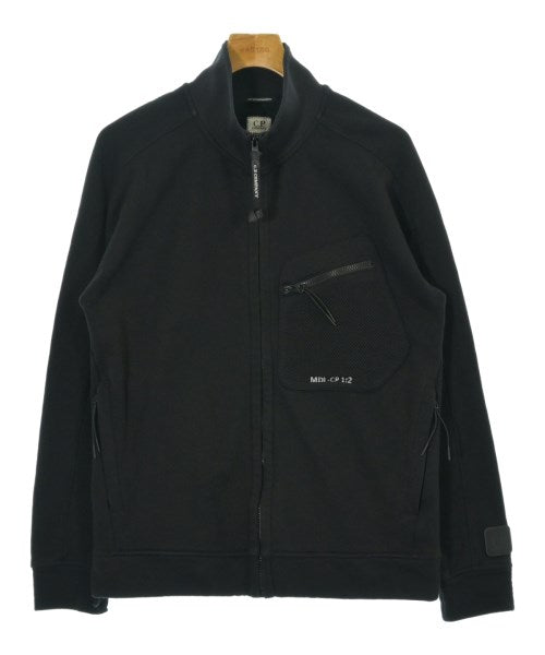 C.P COMPANY 其他飛行外套