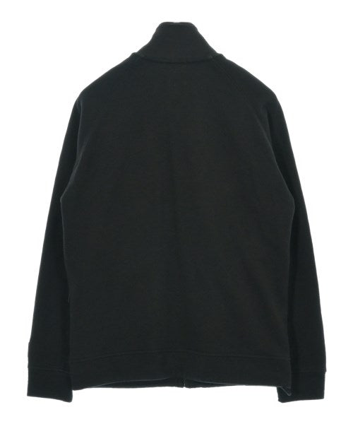 C.P COMPANY 其他飛行外套