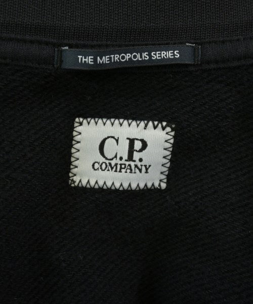 C.P COMPANY 其他飛行外套
