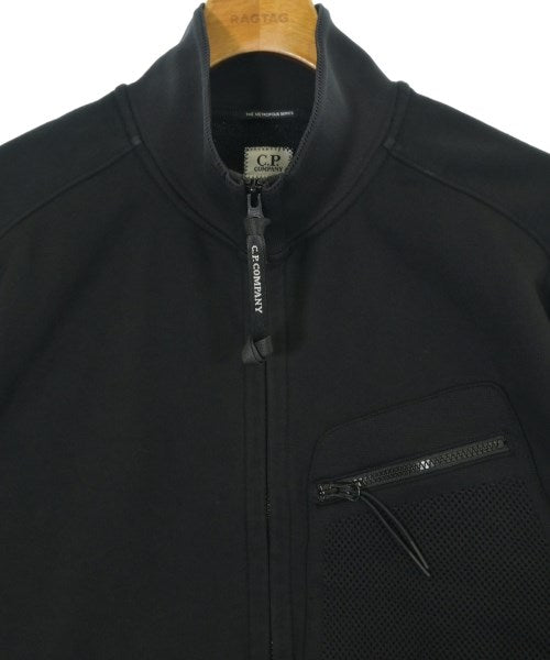 C.P COMPANY 其他飛行外套
