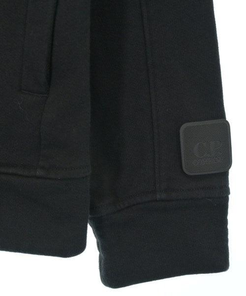 C.P COMPANY 其他飛行外套