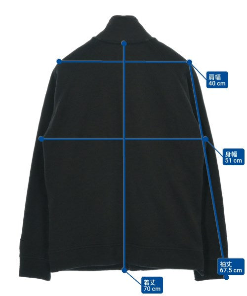 C.P COMPANY 其他飛行外套