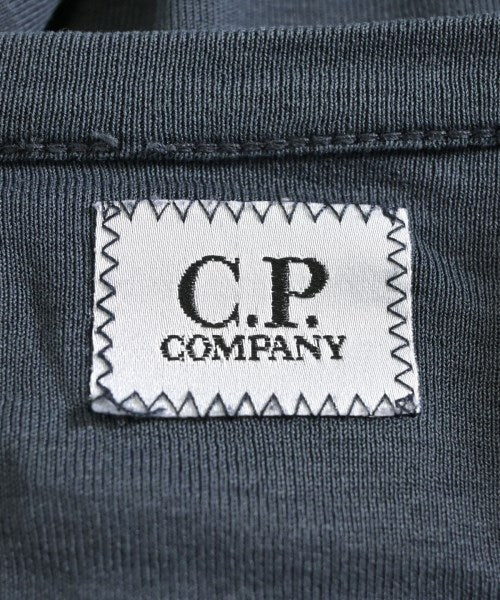 C.P COMPANY T恤/上衣