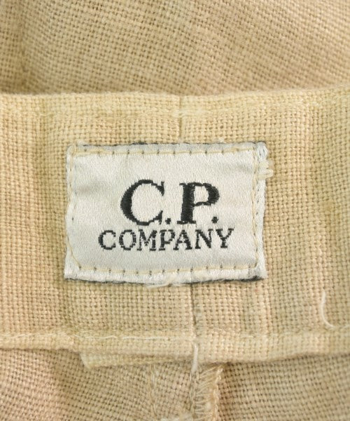 C.P COMPANY 其他款