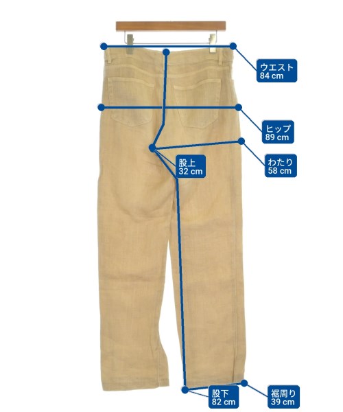 C.P COMPANY 其他款