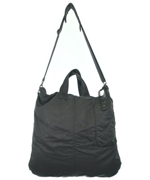 C.P COMPANY 肩背包
