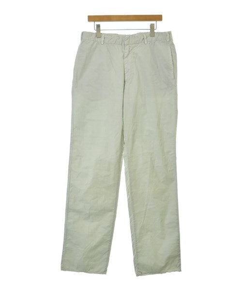 C.P COMPANY 其他款
