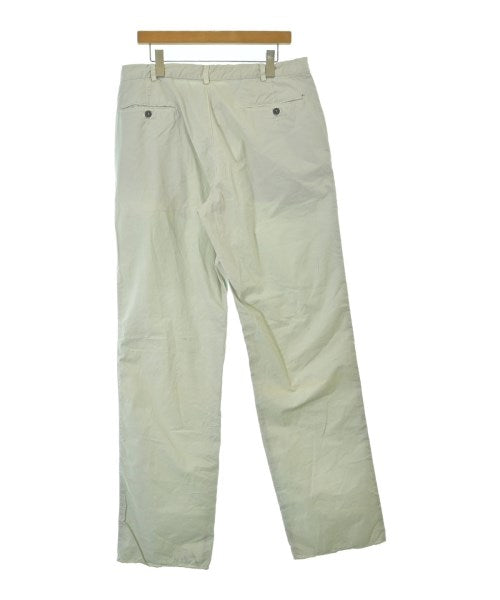 C.P COMPANY 其他款