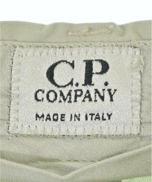 C.P COMPANY 其他款