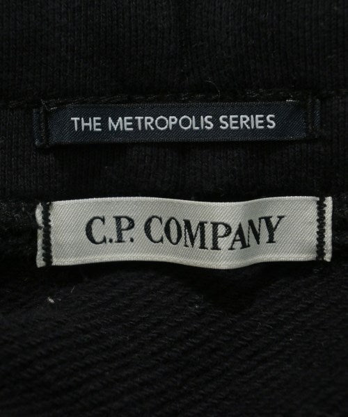 C.P COMPANY 運動褲
